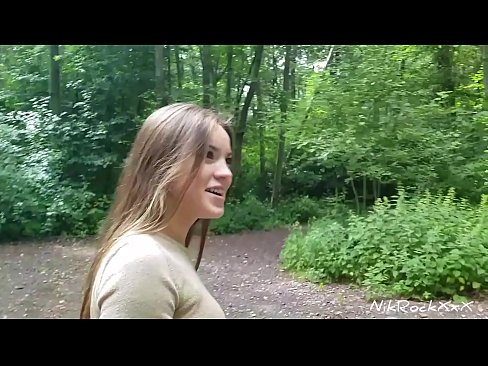 ❤️ Jeg foreslo for Evelina at vi skulle knulle på et offentlig sted! Hun sa ja. Så knullet jeg henne i rumpa og cum i munnen hennes. Så ble hun forbanna. Hjemmelaget porno ved no.xxxomg.ru ❌