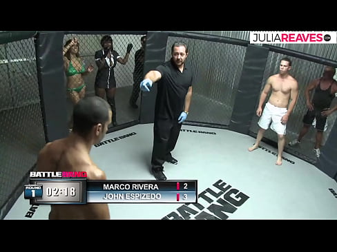 ❤️ Ultimate Fighter knuller en nummerjente rett etter en kamp i ringen Hjemmelaget porno ved no.xxxomg.ru ❌