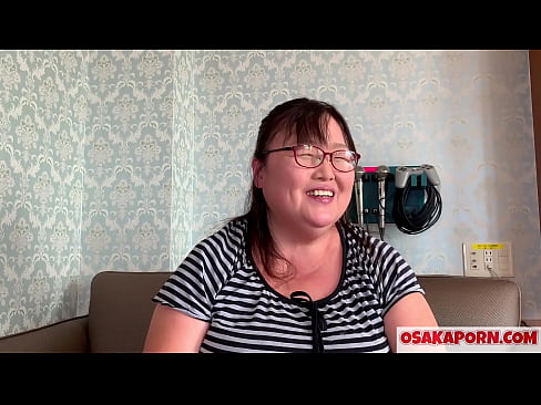 ❤️ Feit japansk mor viser de store puppene sine og liker et sexleketøy. En 51 år gammel asiatisk mor forteller om sin seksuelle opplevelse. Yukiko 1 OSAKAPORN fet milf Hjemmelaget porno ved no.xxxomg.ru ❌