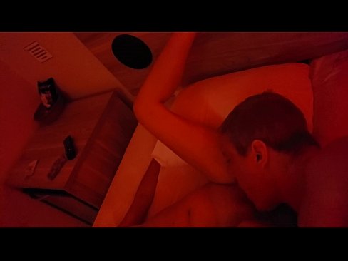 ❤️ Slikker den våte fitta mi. Hjemmelaget porno ved no.xxxomg.ru ❌