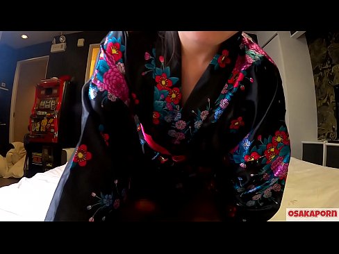 ❤️ Ung cosplay-jente elsker sex til orgasme med en sprut i en hestekvinne og en blowjob. Asiatisk jente med hårete fitte og vakre pupper i tradisjonell japansk drakt i amatørvideo som viser onani med jævla leker. Sakura 3 OSAKAPORN. Hjemmelaget porno ved no.xxxomg.ru ❌