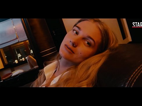 ❤️ SEXSCENE MED KRISTINA ASMUS (FULL HD 1080) Hjemmelaget porno ved no.xxxomg.ru ❌
