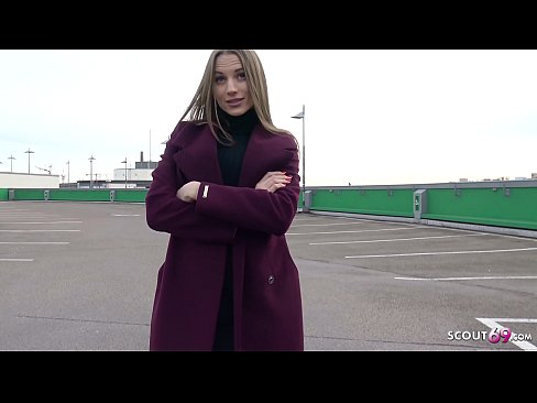 ❤️ TYSK SPEIDER ER EN DRØM SOM BERØRER STÅL, PARKERINGSPLASS TELLTALE OG SEXY FOR PENGENE Hjemmelaget porno ved no.xxxomg.ru ❌