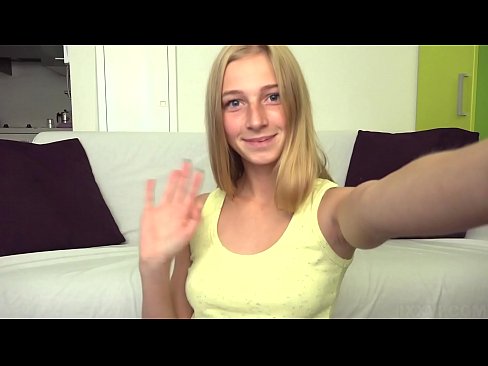 ❤️ Når jeg kjeder meg onanerer jeg dovent den rosa fitten min Hjemmelaget porno ved no.xxxomg.ru ❌