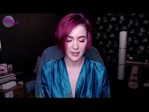 ❤️ Instruksjon om rykk fra en russisk jente på engelsk Hjemmelaget porno ved no.xxxomg.ru ❌