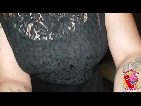 ❤️ Slutty stesøster gir ham en blowjob og spansk Hjemmelaget porno ved no.xxxomg.ru ❌