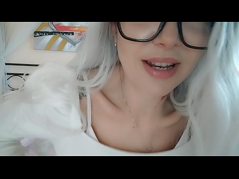 ❤️ stesønn, ikke skamm deg! ereksjon er normalt. Stemor lærer å kontrollere seg selv Hjemmelaget porno ved no.xxxomg.ru ❌