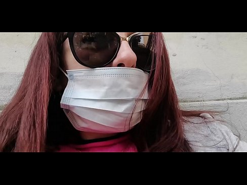❤️ Nicoletta hevner seg på naboen og tisser i garasjen hans (Special Covid19 Italian Quarantine) Hjemmelaget porno ved no.xxxomg.ru ❌