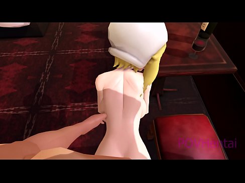 ❤️ Fiona gjeterinne kreft hentai Hjemmelaget porno ved no.xxxomg.ru ❌