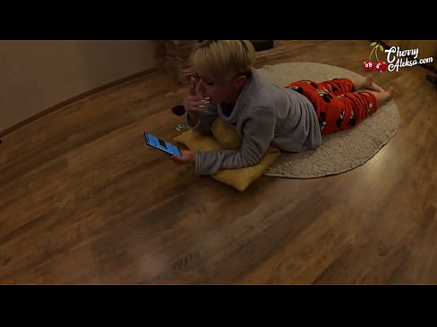 ❤️ Crazy blonde suger stor pikk suger og spretter på den - analsex Hjemmelaget porno ved no.xxxomg.ru ❌