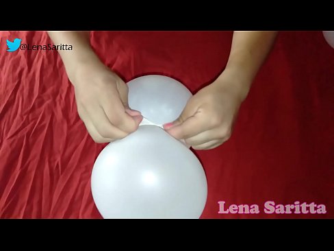 ❤️ Hvordan lage en lekevagina eller anus hjemme Hjemmelaget porno ved no.xxxomg.ru ❌