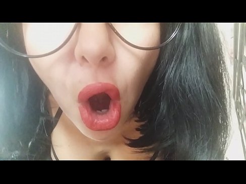 ❤️ Kjære, stemoren din lar deg ikke gå på skolen i dag... Jeg trenger deg for mye... Hjemmelaget porno ved no.xxxomg.ru ❌