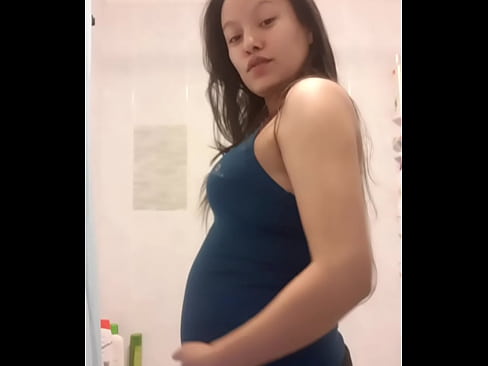 ❤️ DEN HETTESTE COLOMBISKE SLUTTEN PÅ NETTET ER TILBAKE, GRAVID, VIL SE DEM, FØLG OGSÅ PÅ https://onlyfans.com/maquinasperfectas1 Hjemmelaget porno ved no.xxxomg.ru ❌