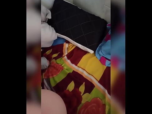 ❤️ Samboeren min blir hjemme alene fordi mannen hennes drar på ferie og jeg benytter anledningen til å knulle henne og fylle rumpa hennes med melk Hjemmelaget porno ved no.xxxomg.ru ❌