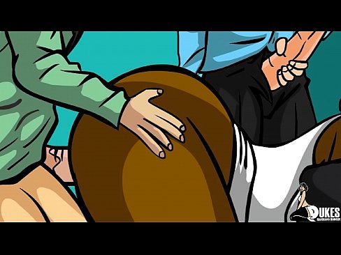 ❤️ Elever har sex med svart lærer etter skoletid Hjemmelaget porno ved no.xxxomg.ru ❌