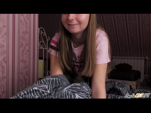 ❤️ Blondie suger BFF's dypt og får sperm i munnen Hjemmelaget porno ved no.xxxomg.ru ❌