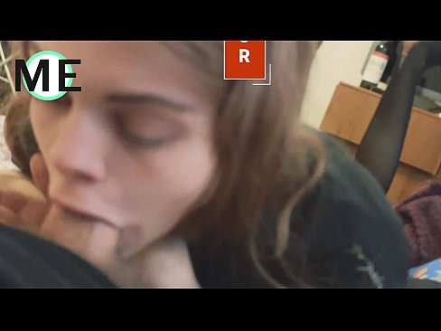 ❤️ Halspikk, avrevet strømpebukse og avrevne hæler hyggelig å møte Hjemmelaget porno ved no.xxxomg.ru ❌