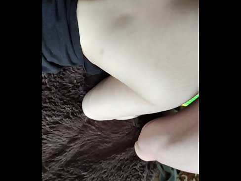 ❤️ Russisk jente stønner hjemme anal del 2 Hjemmelaget porno ved no.xxxomg.ru ❌